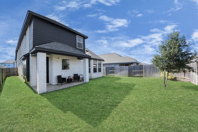 Building Photo - 4135 KINSEY ST