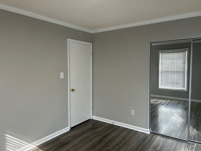 Building Photo - 4502 Chewton Ct