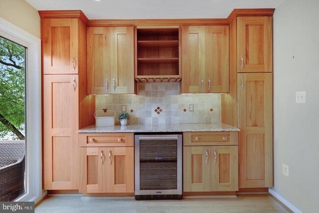 Building Photo - 2001 Chadds Ford Dr