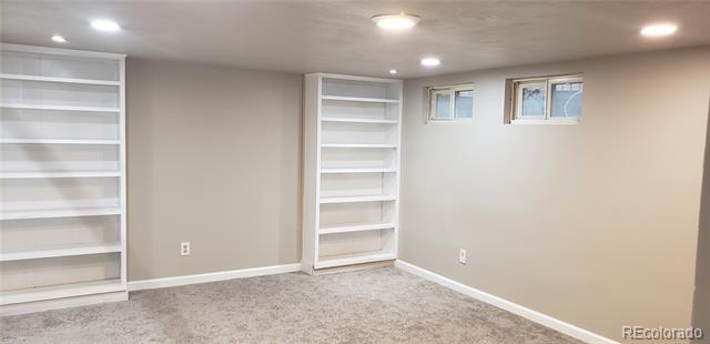 Building Photo - 13796 E 25th Ave