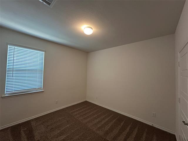 Building Photo - 3412 Brazos Dr