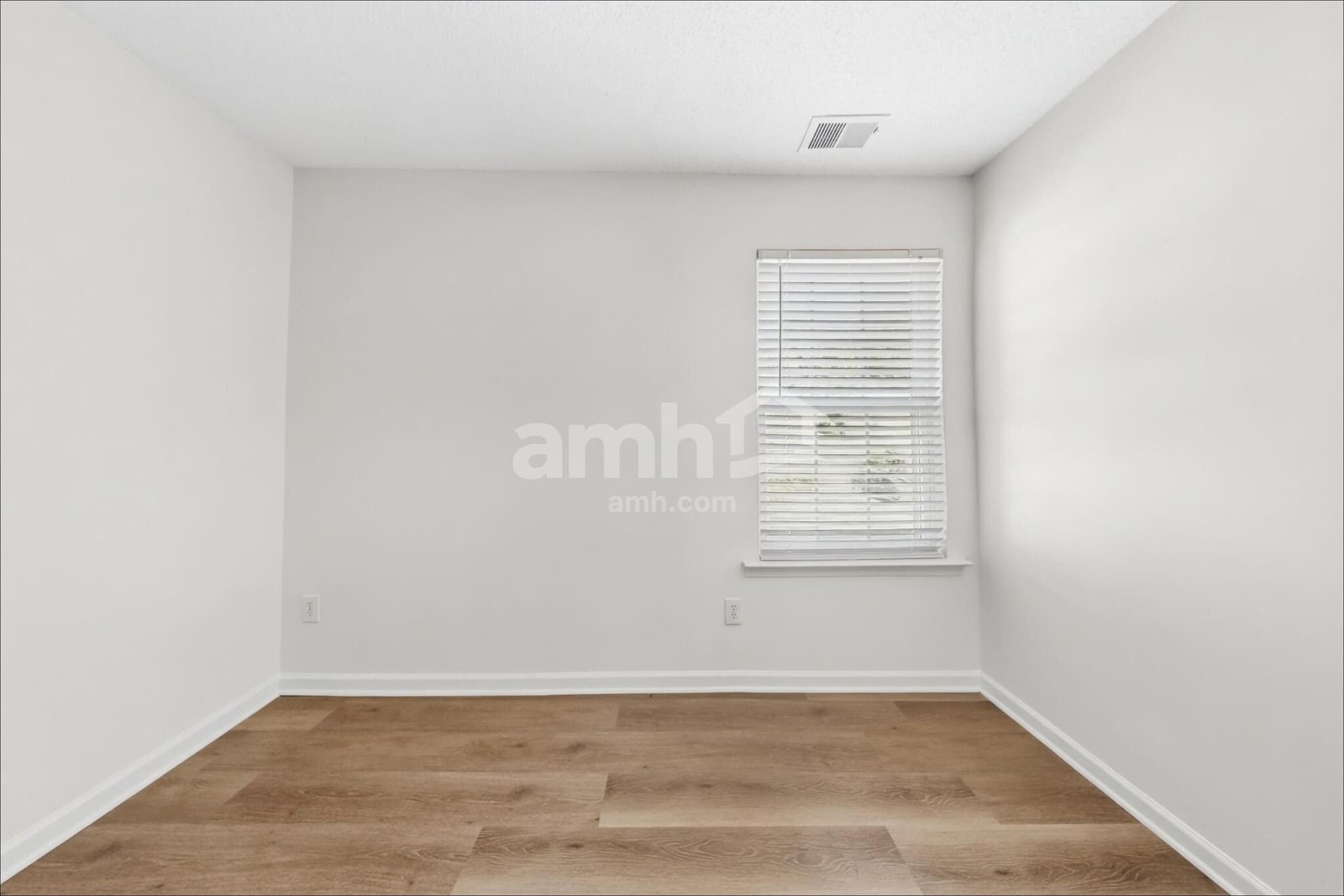 Building Photo - 3312 Asgar Ct