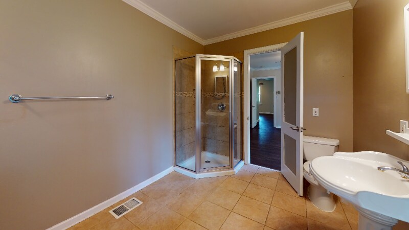 Building Photo - 4052 W Johnson Cir
