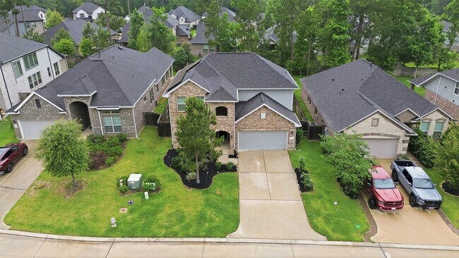 Building Photo - 119 Buttonwood Ct