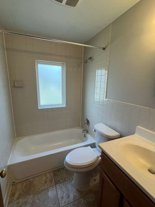 Building Photo - 9813 Lullaby Ln