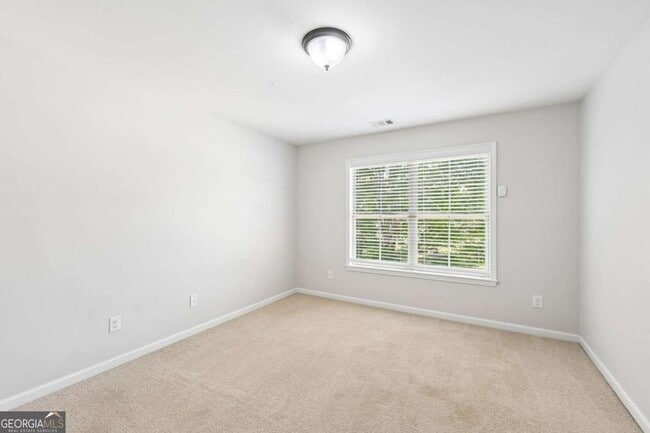 Building Photo - 4105 Hastings Dr