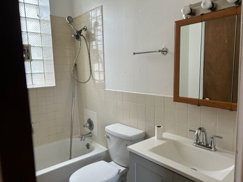 Building Photo - 3111 Morganford Rd