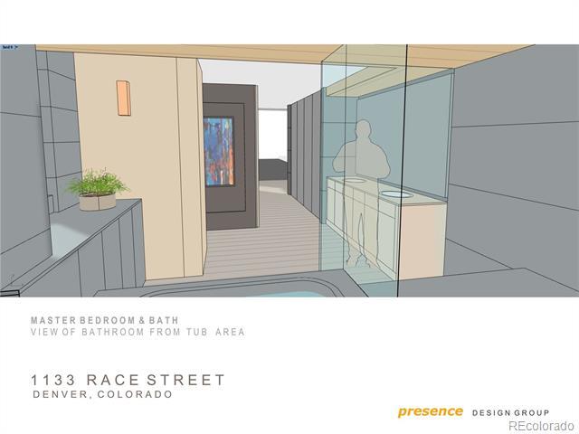 Building Photo - 1133 Race St