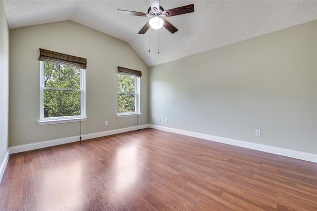 Building Photo - 9610 Windy Hollow Dr