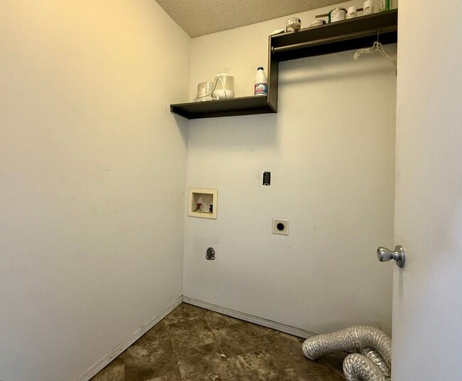 Building Photo - 11420 E Pine Meadow Ct