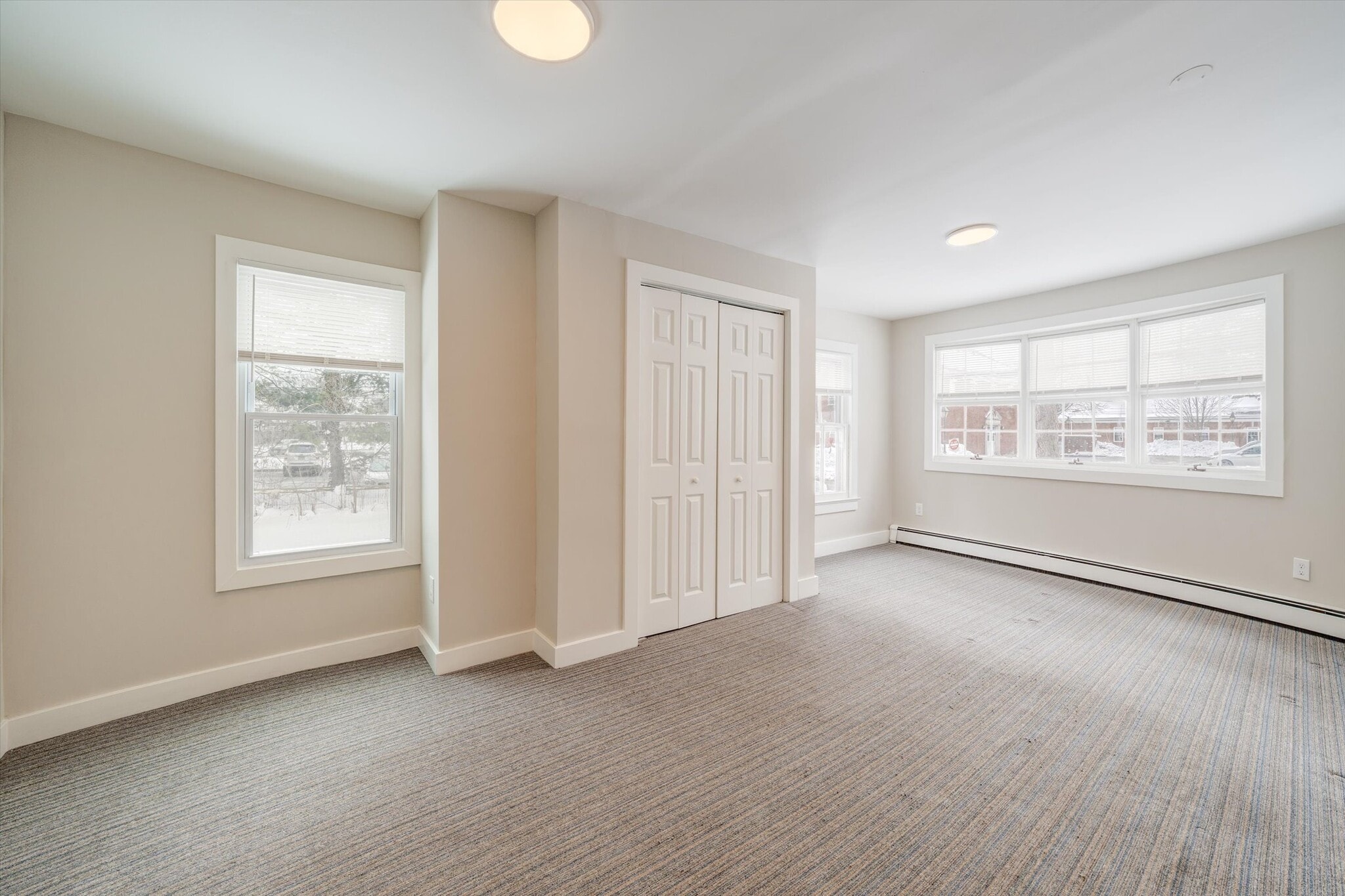 Building Photo - 6 Orchard St