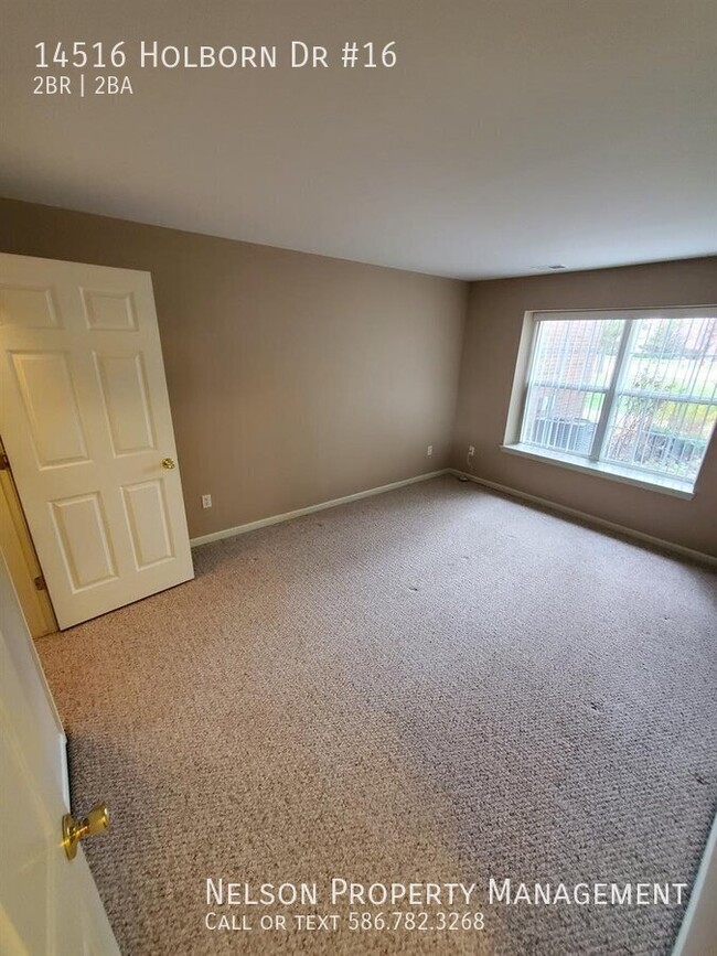 Building Photo - "Charming 2-Bed, 2-Bath Condo in Sterling ...