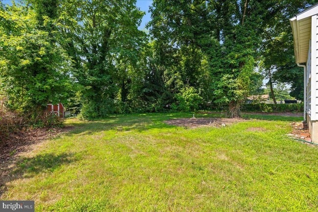 Building Photo - 404 Franklin Rd