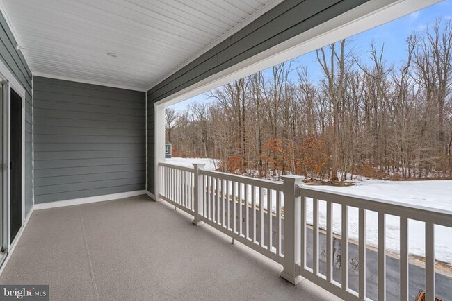 Building Photo - 10706 Larkswood St