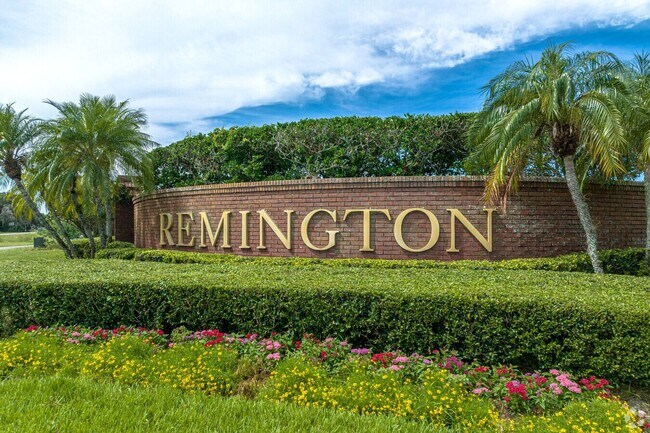 Building Photo - Nice 4 bedroom home in Kissimmee