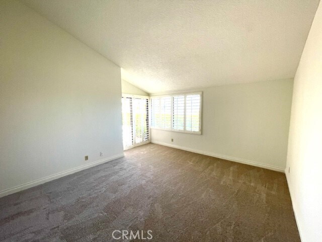 Building Photo - 31342 Cavallo Ln