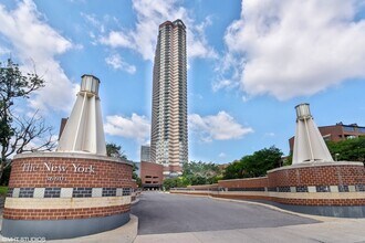 Building Photo - Lakeview with amazing Lake View 1bed/1bath is available for rent now!