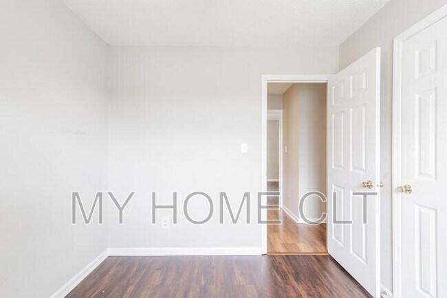 Building Photo - 4123 Bryan Furr Dr