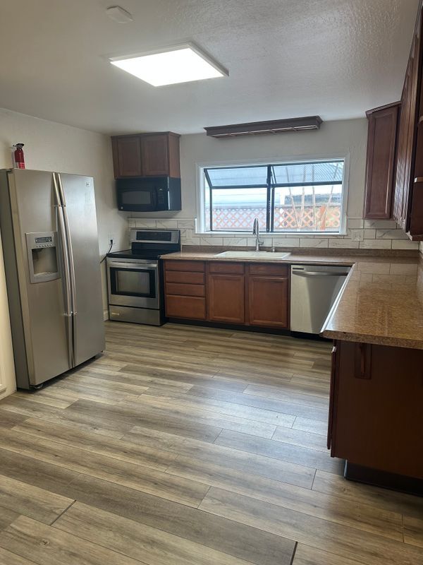 Building Photo - 426 N O St