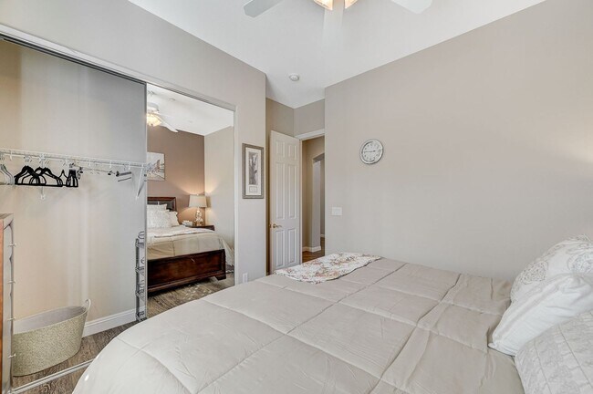 Building Photo - Stunning single-story home in picturesque community!