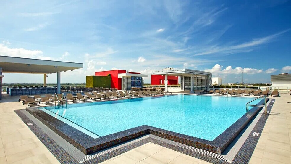 Building Photo - 777 N Ocean Dr