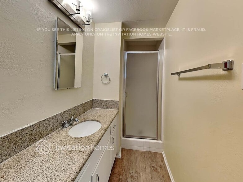 Building Photo - 22509 Guadilamar Dr