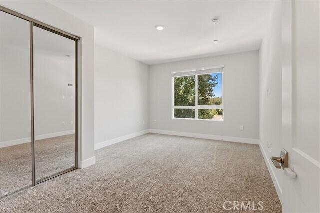 Building Photo - 10718 Acama St