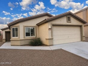 Building Photo - 3188 Copper Pointe Dr