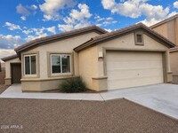 Building Photo - 3188 Copper Pointe Dr