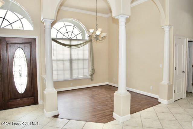 Building Photo - 915 Starling Way