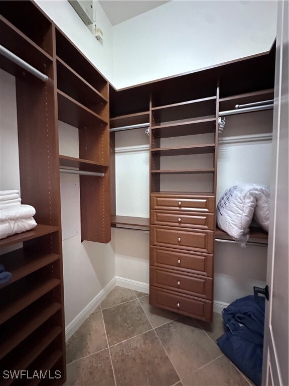 Building Photo - 28576 Via D Arezzo Dr