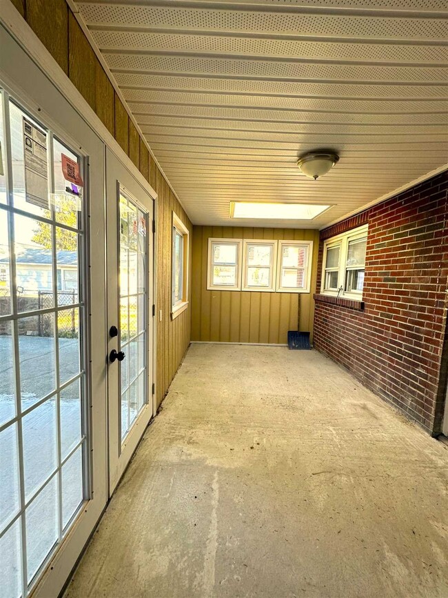 Building Photo - 48 Wilbur Blvd