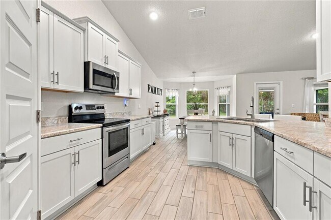 Building Photo - 6644 SW 179th Ct Rd