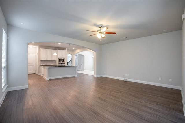 Building Photo - 3308 Damsel Sauvage Ln