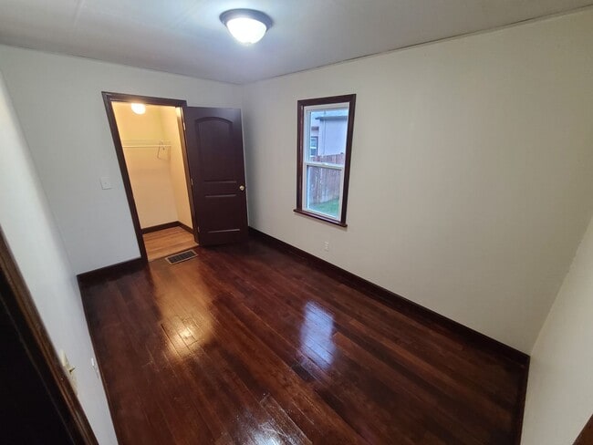 Building Photo - Near Southgate - coming soon