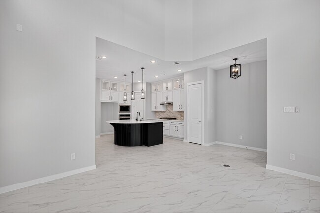 Building Photo - 2708 Woodforest Pkwy N