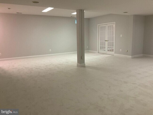 Building Photo - 20148 Valhalla Square
