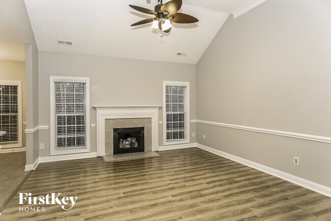 Building Photo - 1309 Chandlers Field Dr