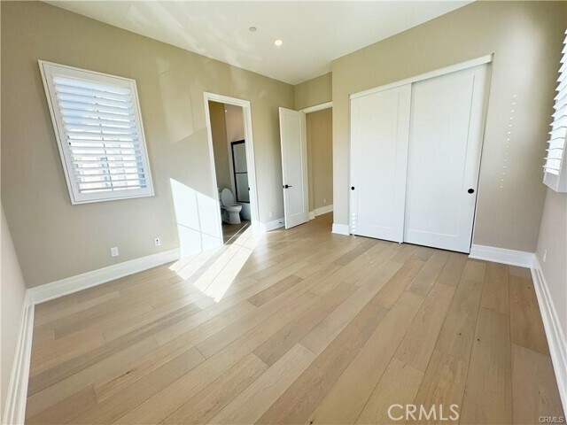 Building Photo - 105 Green Rdg