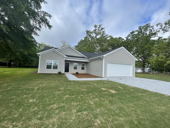 Building Photo - 5099 Mars Hill Rd