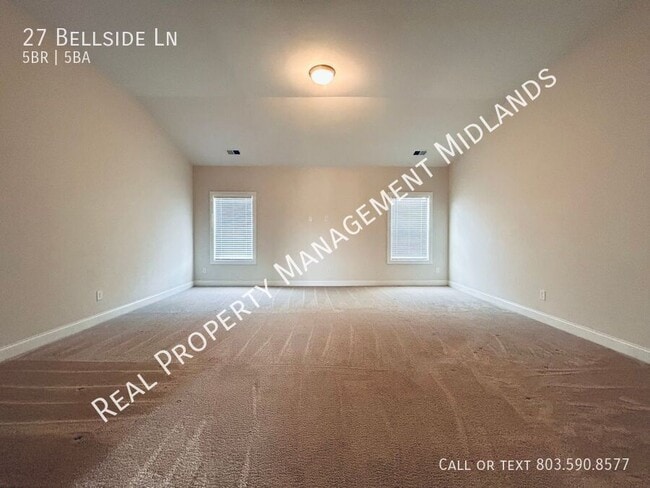 Building Photo - 27 Bellside Ln
