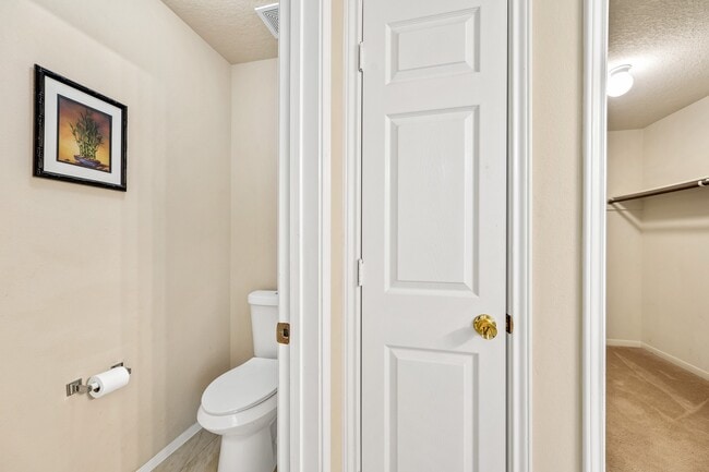 Building Photo - 3234 Clipper Winds Way