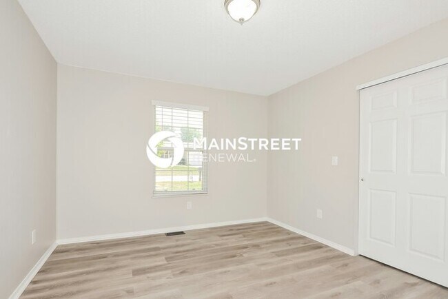 Building Photo - 3 Bedroom Pet-Friendly Home in OFALLON, MO...