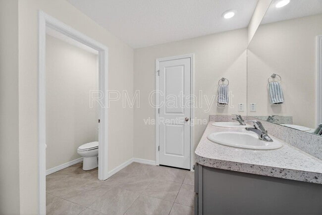 Building Photo - 5141 Rocky Coast Pl