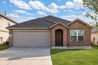 Building Photo - 8810 Double Oak