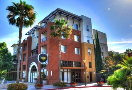 Domicilio Apartments Santa Clara Ca Domicilio Apartments Santa Clara Ca