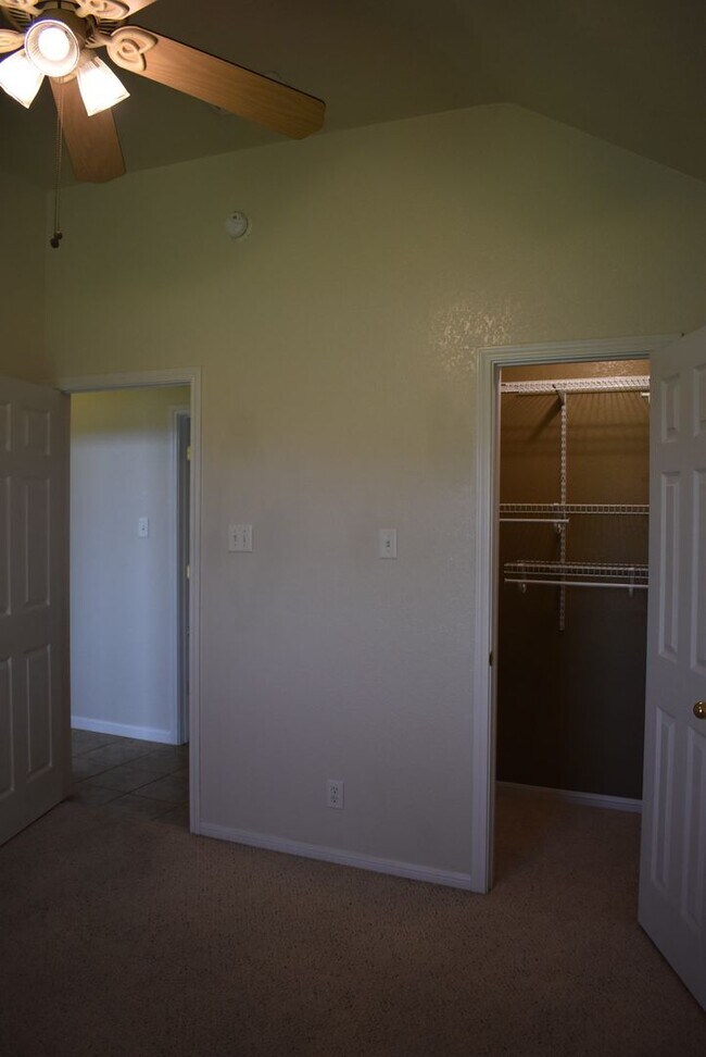 Building Photo - Central Texas Expressway Suite 100, Harker Heights, TX 76548.