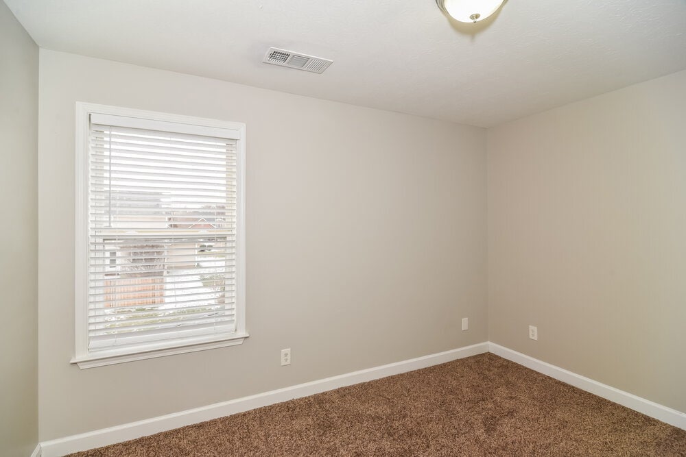 Building Photo - 1616 Allston Dr