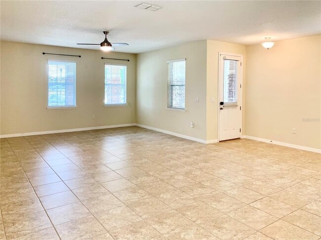 Building Photo - 13744 Summer Harbor Ct