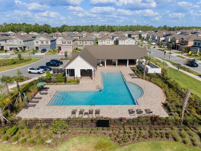 Building Photo - Stunning 4 BR + LOFT /2.5 BA/ 2 CG home in Gorgeous Bexley!